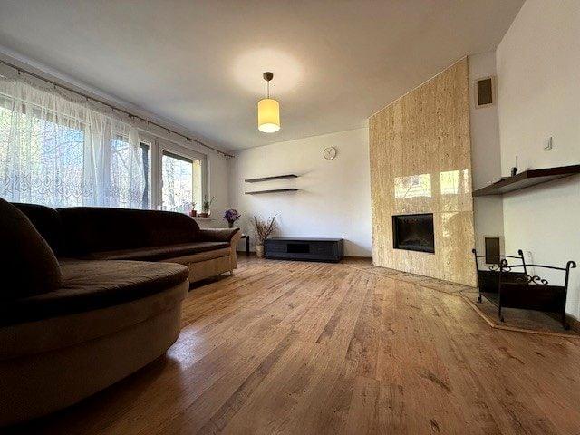 Dom na sprzedaż w Szczecin, Zachodniopomorskie