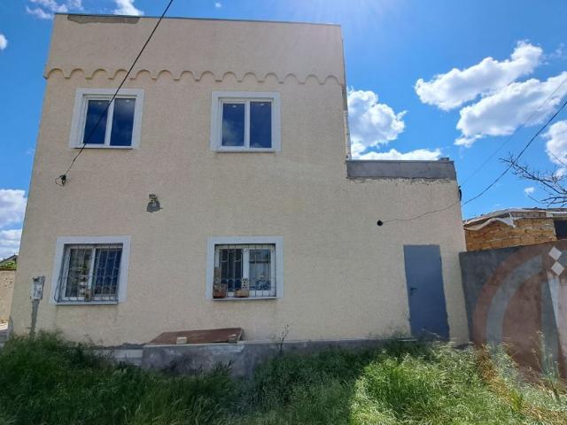 Дом продажа в Евпатория