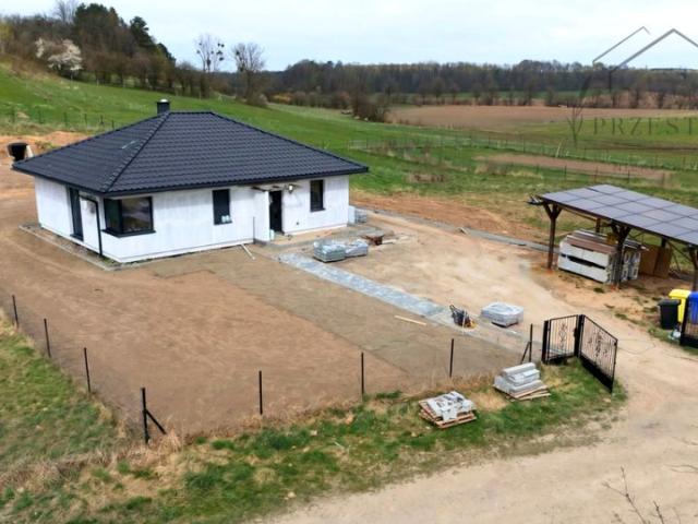 Dom na sprzedaż w Ełk, Warmińsko-mazurskie