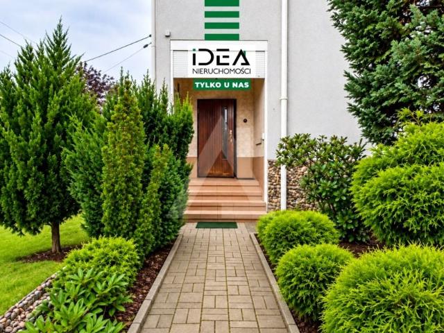 Dom na sprzedaż w Bydgoszcz, Kujawsko-pomorskie