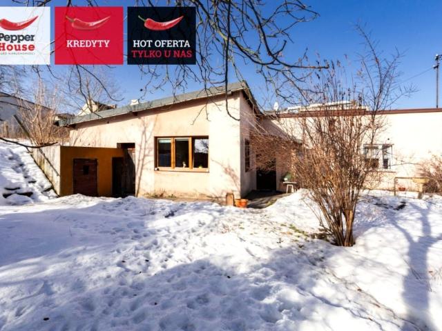 Dom na sprzedaż w Gdynia, Pomorskie