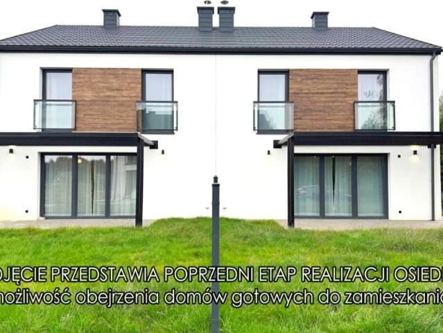 Dom na sprzedaż w Głogów Małopolski, Podkarpackie