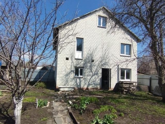Дом продажа в Заводской район, Саратов