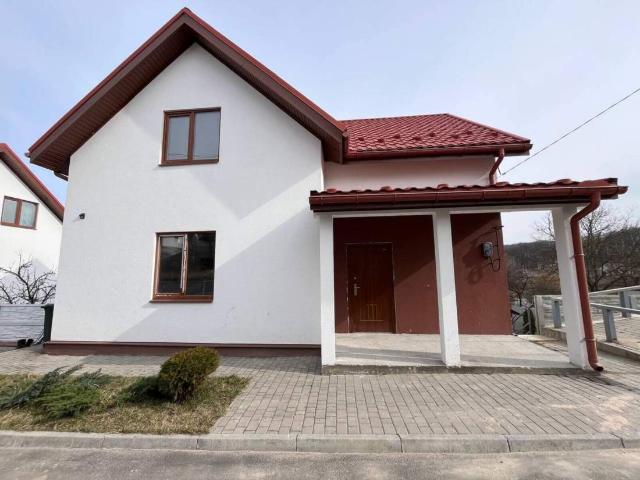 Дом продажа в Днепропетровской области