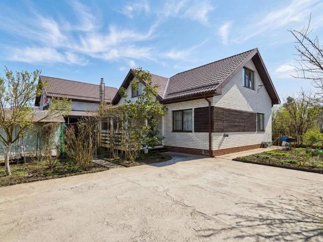 Дом продажа в Дружба Дп, Краснодарский Край