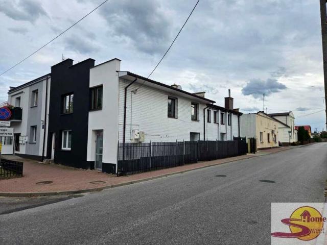 Dom na sprzedaż w Wolanów, Mazowieckie