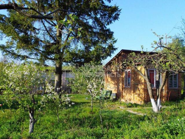 Дом аренда в Павлово поле, Хорошево