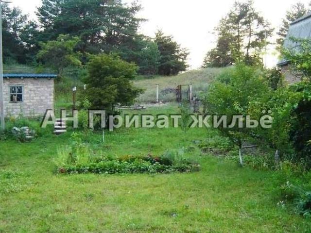 Дом продажа в Полтавской области