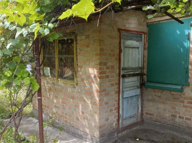 Дом продажа в Кропивницком