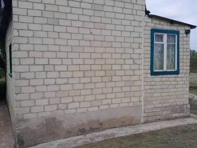 Дом продажа в Леськах