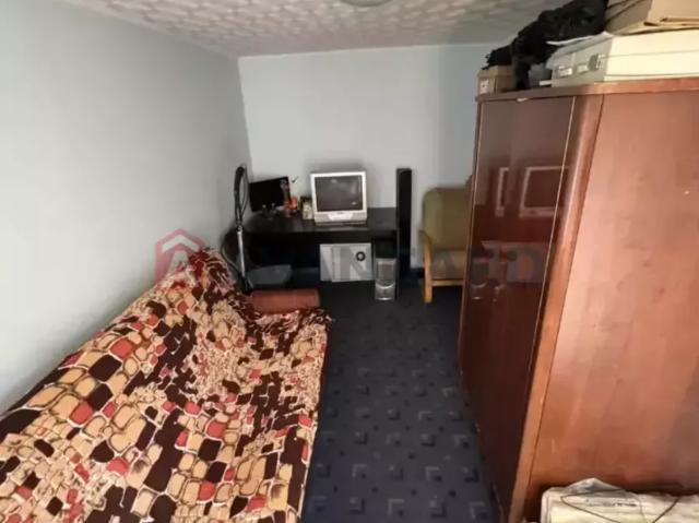 Дом аренда в Днепре