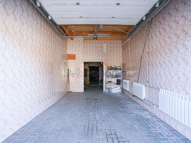 Дом продажа в Горький, Тыва Республика