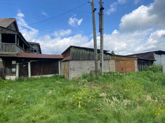 Дом продажа в Челябинская область