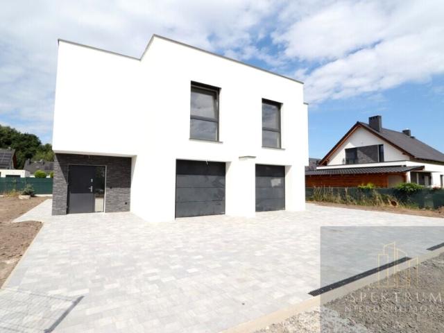 Dom na sprzedaż w Opole, Opolskie