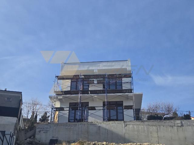 Дом продажа в Севастополь