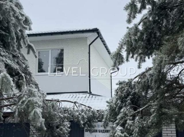 Дом продажа в Романкове