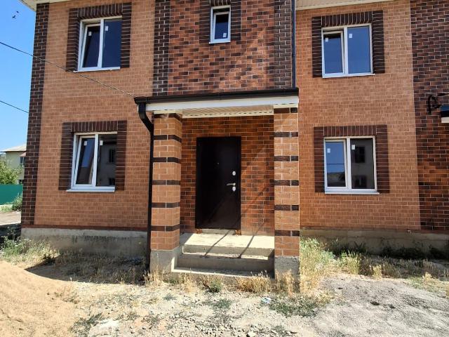 Дом продажа в Афипский, Краснодарский Край