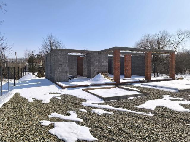 Дом продажа в Афипский, Краснодарский Край