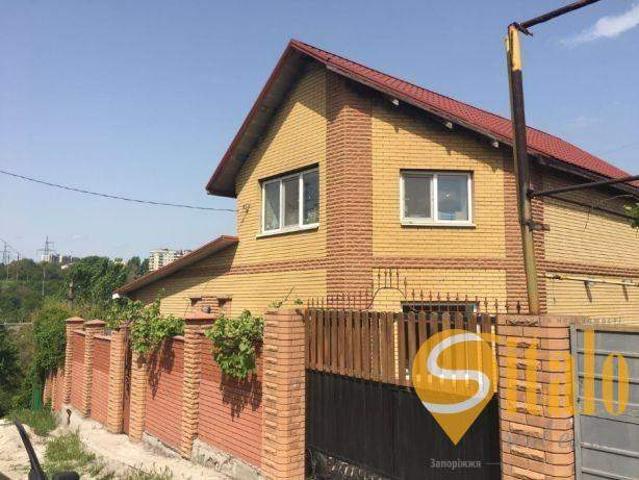 Дом продажа в Запорожье