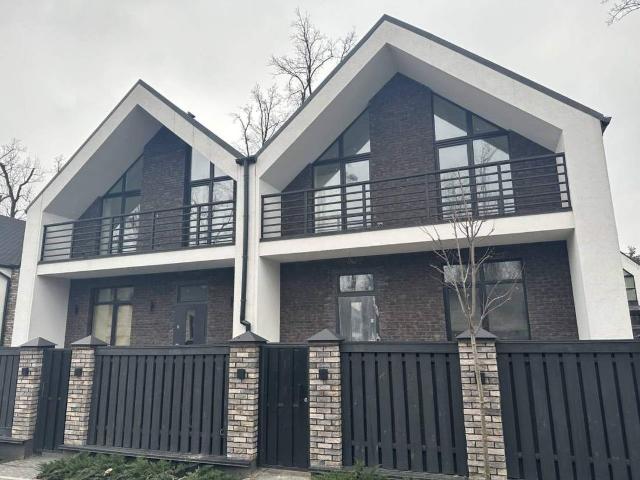 Дом продажа в Горбовичах, Винницкой области