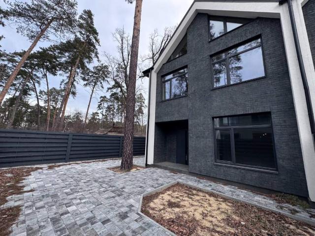 Дом продажа в Горбовичах, Винницкой области