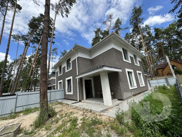 Дом продажа в Горбовичах, Винницкой области