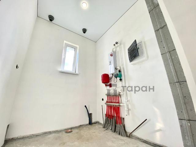 Дом продажа в Круглое, Красноармейский район