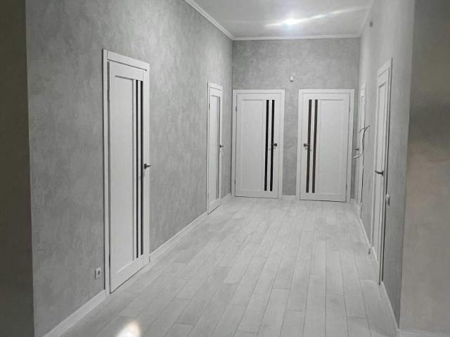Дом продажа в Запорожье