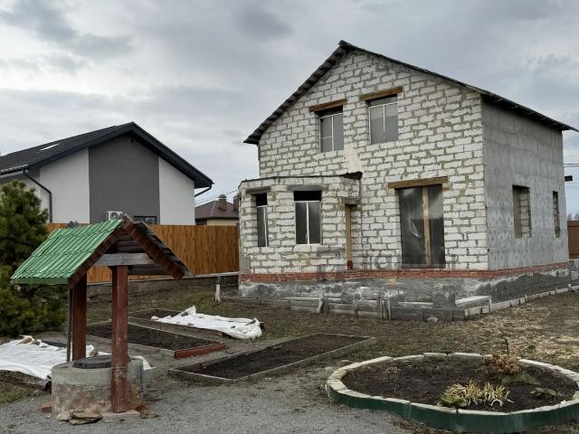 Дом продажа в Челябинская область