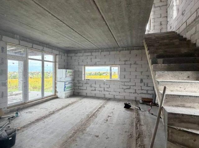 Дом продажа в Хмельницький, Хмельницький район