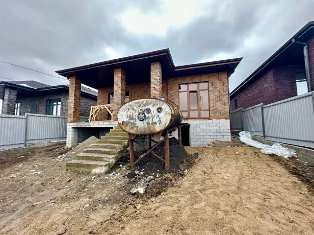 Дом продажа в Ессентукская Ст-ца, Ставропольский Край