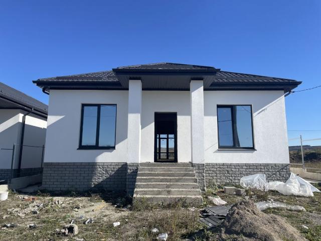 Дом продажа в Ставропольский Край