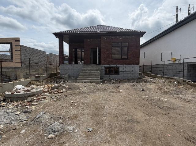 Дом продажа в Ессентукская Ст-ца, Ставропольский Край