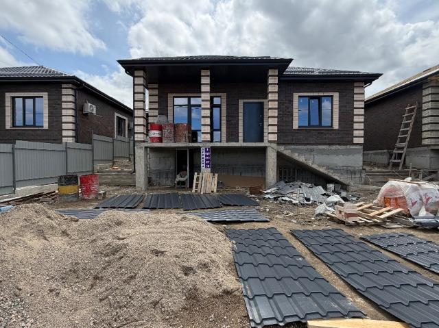 Дом продажа в Ессентукская Ст-ца, Ставропольский Край