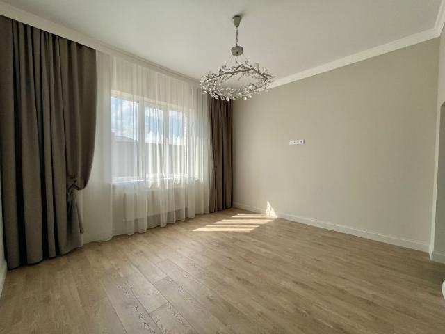 Дом продажа в Ессентукская Ст-ца, Ставропольский Край