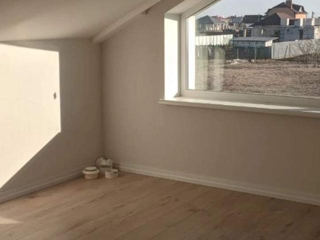 Дом аренда в Днепропетровской области