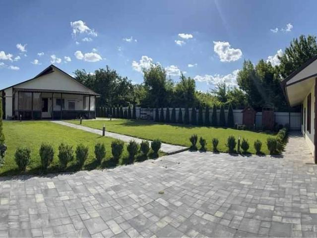 Дом продажа в Полтавской области