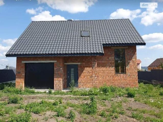 Дом продажа в Гречаны, Хмельницком