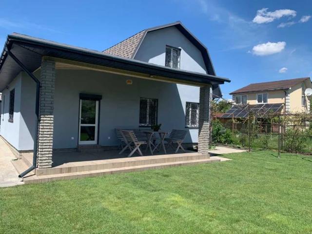 Дом аренда в Винницкой области