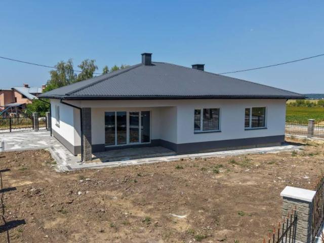 Дом продажа в Львовская, Чишках
