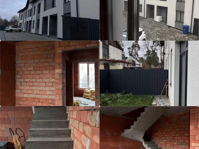 Дом продажа в Горбовичах, Винницкой области