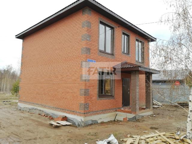 Дом продажа в Татарстан Республика