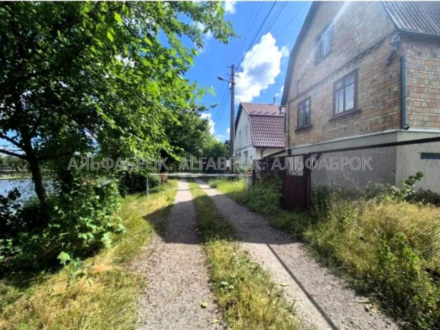Дом продажа в Романкове