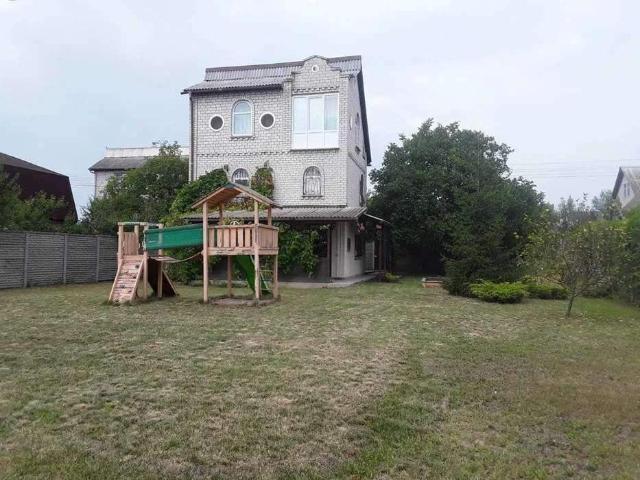 Дом продажа в Славутиче, Винницкой области