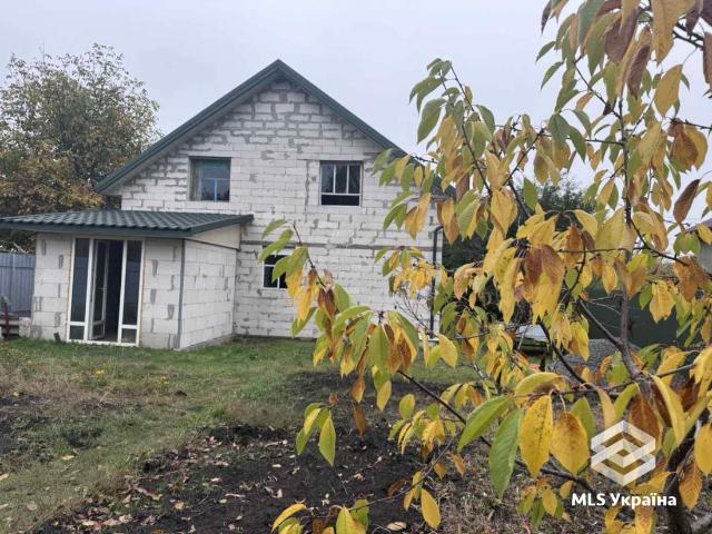 Дом продажа в Хмельницький, Хмельницький район