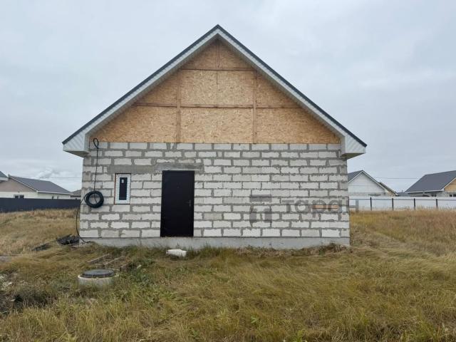 Дом продажа в Красноармейский район, Уральский федеральный округ