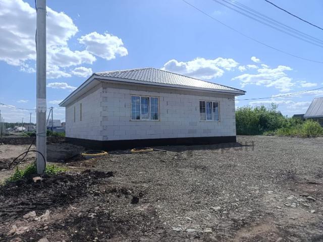 Дом продажа в Челябинская область