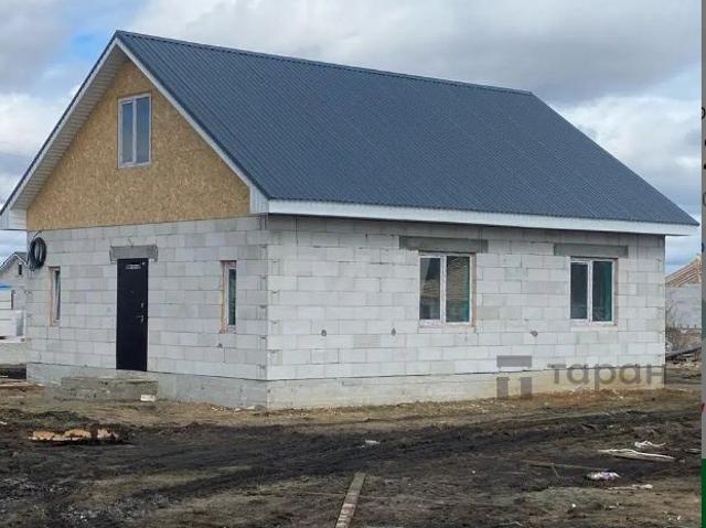 Дом продажа в Челябинская область