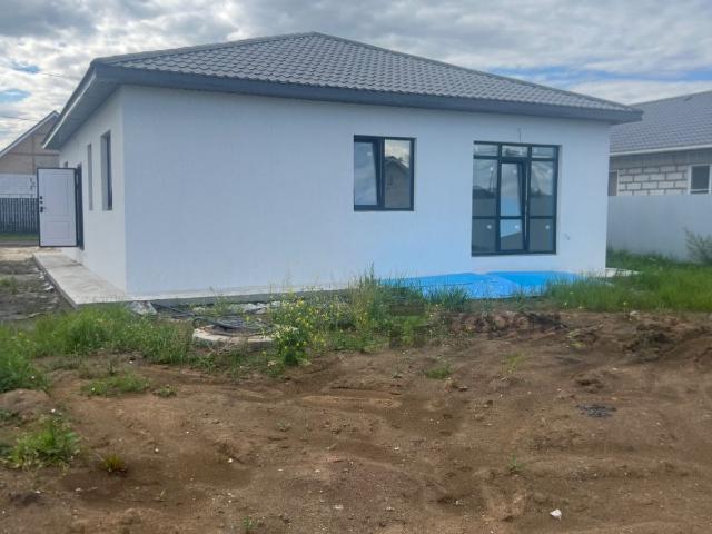 Дом продажа в Челябинская область