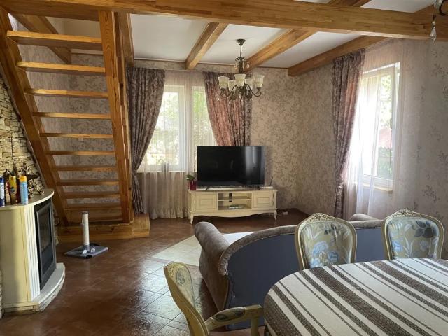 Дом аренда в Боярке, Винницкой области